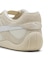 PUMA/レディース 403589 SPEEDCAT GO WOMENS 403589 スピードキャット メリージェーン 韓国 コリア ウィメンズ プーマ シューズ スニーカー ムラサキスポーツ