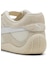 PUMA/レディース 403589 SPEEDCAT GO WOMENS 403589 スピードキャット メリージェーン 韓国 コリア ウィメンズ プーマ シューズ スニーカー ムラサキスポーツ
