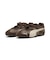PUMA/レディース 403589 SPEEDCAT GO WOMENS 403589 スピードキャット メリージェーン 韓国 コリア ウィメンズ プーマ シューズ スニーカー ムラサキスポーツ