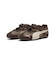 PUMA/レディース 403589 SPEEDCAT GO WOMENS 403589 スピードキャット メリージェーン 韓国 コリア ウィメンズ プーマ シューズ スニーカー ムラサキスポーツ