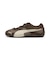 PUMA/レディース 403589 SPEEDCAT GO WOMENS 403589 スピードキャット メリージェーン 韓国 コリア ウィメンズ プーマ シューズ スニーカー ムラサキスポーツ