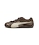 PUMA/レディース 403589 SPEEDCAT GO WOMENS 403589 スピードキャット メリージェーン 韓国 コリア ウィメンズ プーマ シューズ スニーカー ムラサキスポーツ