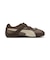 PUMA/レディース 403589 SPEEDCAT GO WOMENS 403589 スピードキャット メリージェーン 韓国 コリア ウィメンズ プーマ シューズ スニーカー ムラサキスポーツ