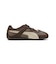 PUMA/レディース 403589 SPEEDCAT GO WOMENS 403589 スピードキャット メリージェーン 韓国 コリア ウィメンズ プーマ シューズ スニーカー ムラサキスポーツ