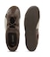 PUMA/レディース 403589 SPEEDCAT GO WOMENS 403589 スピードキャット メリージェーン 韓国 コリア ウィメンズ プーマ シューズ スニーカー ムラサキスポーツ
