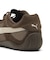 PUMA/レディース 403589 SPEEDCAT GO WOMENS 403589 スピードキャット メリージェーン 韓国 コリア ウィメンズ プーマ シューズ スニーカー ムラサキスポーツ