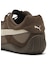 PUMA/レディース 403589 SPEEDCAT GO WOMENS 403589 スピードキャット メリージェーン 韓国 コリア ウィメンズ プーマ シューズ スニーカー ムラサキスポーツ