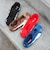 PUMA/レディース 403589 SPEEDCAT GO WOMENS 403589 スピードキャット メリージェーン 韓国 コリア ウィメンズ プーマ シューズ スニーカー ムラサキスポーツ
