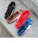 PUMA/レディース 403589 SPEEDCAT GO WOMENS 403589 スピードキャット メリージェーン 韓国 コリア ウィメンズ プーマ シューズ スニーカー ムラサキスポーツ