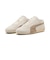 PUMA/レディース 403619 薄底 SPEEDCAT ELEVATED スピードキャット エレベーテッド プーマ シューズ スニーカー ムラサキスポーツ
