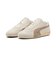 PUMA/レディース 403619 薄底 SPEEDCAT ELEVATED スピードキャット エレベーテッド プーマ シューズ スニーカー ムラサキスポーツ
