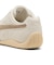PUMA/レディース 403619 薄底 SPEEDCAT ELEVATED スピードキャット エレベーテッド プーマ シューズ スニーカー ムラサキスポーツ