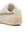 PUMA/レディース 403619 薄底 SPEEDCAT ELEVATED スピードキャット エレベーテッド プーマ シューズ スニーカー ムラサキスポーツ