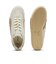 PUMA/レディース 403619 薄底 SPEEDCAT ELEVATED スピードキャット エレベーテッド プーマ シューズ スニーカー ムラサキスポーツ