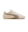 PUMA/レディース 403619 薄底 SPEEDCAT ELEVATED スピードキャット エレベーテッド プーマ シューズ スニーカー ムラサキスポーツ