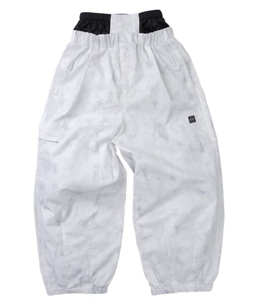 ANTHEM/PT HARDWIRED Mサイズ AN2552013 25-26モデル スノーボード