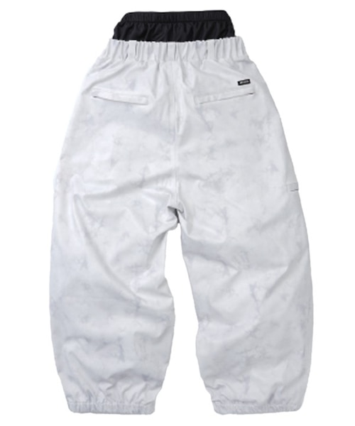 ANTHEM/PT HARDWIRED Lサイズ AN2552014 25-26モデル スノーボード