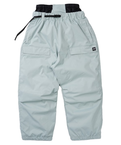 ANTHEM/PT DOUBLE KNEE Sサイズ AN2566032 25-26モデル スノーボード