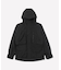 Hurley/RIPSTOP SNOW JACKET MSJK242001スノーウェア ジャケット スノーボードウェア ハーレー ユニセックス メンズ ムラサキスポーツ