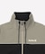 Hurley/SNOW TRACK JACKET MSJK242002 オーバーサイズフィット スノーウェア ジャケット スノーボードウェア ハーレー ユニセックス メンズ ムラサキスポーツ