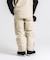 Hurley/RIPSTOP SNOW PANTS MSPT242004 レギュラーフィット スノーウェア パンツ スノーボードウェア ハーレー ユニセックス メンズ ムラサキスポーツ
