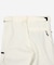 Hurley/RIPSTOP SNOW PANTS MSPT242004 レギュラーフィット スノーウェア パンツ スノーボードウェア ハーレー ユニセックス メンズ ムラサキスポーツ