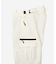 Hurley/RIPSTOP SNOW PANTS MSPT242004 レギュラーフィット スノーウェア パンツ スノーボードウェア ハーレー ユニセックス メンズ ムラサキスポーツ