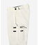 Hurley/RIPSTOP SNOW PANTS MSPT242004 レギュラーフィット スノーウェア パンツ スノーボードウェア ハーレー ユニセックス メンズ ムラサキスポーツ