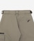 Hurley/RIPSTOP SNOW PANTS MSPT242004 レギュラーフィット スノーウェア パンツ スノーボードウェア ハーレー ユニセックス メンズ ムラサキスポーツ
