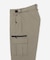 Hurley/RIPSTOP SNOW PANTS MSPT242004 レギュラーフィット スノーウェア パンツ スノーボードウェア ハーレー ユニセックス メンズ ムラサキスポーツ