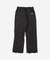 Hurley/2WAY SNOW PANTS WSPT252041 スノーウェア パンツ スノーボードウェア ハーレー レディース ムラサキスポーツ