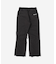 Hurley/2WAY SNOW PANTS WSPT252041 スノーウェア パンツ スノーボードウェア ハーレー レディース ムラサキスポーツ
