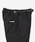 Hurley/2WAY SNOW PANTS WSPT252041 スノーウェア パンツ スノーボードウェア ハーレー レディース ムラサキスポーツ