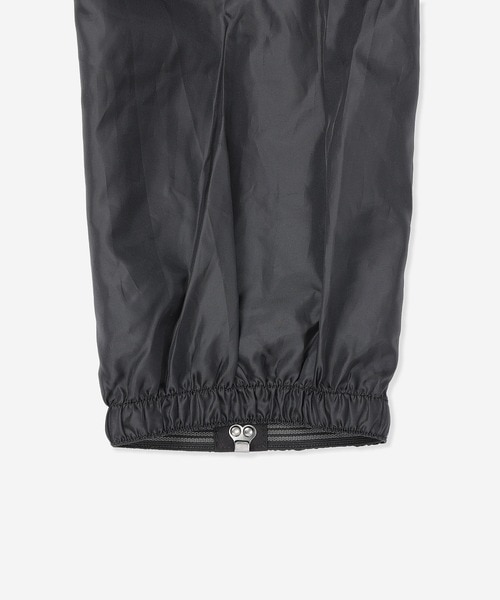 Hurley/2WAY SNOW PANTS WSPT252041 スノーウェア パンツ スノーボード