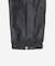 Hurley/2WAY SNOW PANTS WSPT252041 スノーウェア パンツ スノーボードウェア ハーレー レディース ムラサキスポーツ
