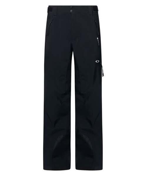 OAKLEY/PT UNBOUND GORE-TEX SHELL PANTS FOA406107 スノーウェア