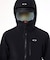 OAKLEY/JK UNBOUND GORE-TEX SHELL JACKET FOA406111 スノーウェア ジャケット ゴアテックス スノーボードウェア オークリー ユニセックス メンズ レディース ムラサキスポーツ