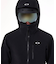OAKLEY/JK UNBOUND GORE-TEX SHELL JACKET FOA406111 スノーウェア ジャケット ゴアテックス スノーボードウェア オークリー ユニセックス メンズ レディース ムラサキスポーツ