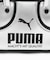 PUMA/2.5L 092485 1976 メタリック マイクロ グリップバッグ ハンドバッグ ショルダーバック プーマ ユニセックス メンズ レディース ムラサキスポーツ