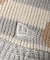 NEWERA/14667670 ニットバケット ハート ライトグレー/ストーン ハット バケットハット 帽子 ニューエラ ユニセックス メンズ レディース ムラサキスポーツ