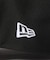 NEWERA/14667881 9FORTY A-Frame MLB Black キャップ  帽子 ニューエラ ユニセックス メンズ レディース ムラサキスポーツ