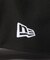 NEWERA/14667883 9FORTY A-Frame MLB Black キャップ  帽子 ニューエラ ユニセックス メンズ レディース ムラサキスポーツ