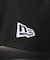 NEWERA/14667884 9FORTY A-Frame MLB Black キャップ  帽子 ニューエラ ユニセックス メンズ レディース ムラサキスポーツ