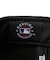 NEWERA/14667884 9FORTY A-Frame MLB Black キャップ  帽子 ニューエラ ユニセックス メンズ レディース ムラサキスポーツ