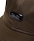 NEWERA/14667931 9THIRTY リングストラップ リモンタイーストナイロン オリーブ キャップ  帽子 ニューエラ ユニセックス メンズ レディース ムラサキスポーツ