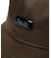 NEWERA/14667931 9THIRTY リングストラップ リモンタイーストナイロン オリーブ キャップ  帽子 ニューエラ ユニセックス メンズ レディース ムラサキスポーツ