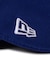 NEWERA/14668020 9TWENTY MLB Chain Stitch キャップ  帽子 ニューエラ ユニセックス メンズ レディース ムラサキスポーツ