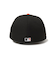 NEWERA/14668150 59FIFTY MLB Old English  クーパーズタウン サンフランシスコ・ジャイアンツ キャップ  帽子 ニューエラ ユニセックス メンズ レディース ムラサキスポーツ