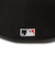 NEWERA/14668150 59FIFTY MLB Old English  クーパーズタウン サンフランシスコ・ジャイアンツ キャップ  帽子 ニューエラ ユニセックス メンズ レディース ムラサキスポーツ