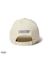 NEWERA/14682587 9THIRTY PEANUTS ピーナッツ HAVE A NICE DAY クロームホワイト キャップ  帽子 ニューエラ ユニセックス メンズ レディース ムラサキスポーツ
